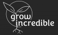 Grow Incredible
